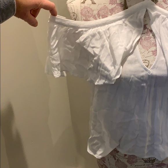 Express top - Picture 2 of 3